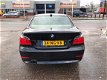 BMW 5-serie - 530i Executive Automaat/Leder/Navigatie - 1 - Thumbnail