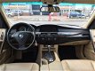 BMW 5-serie - 530i Executive Automaat/Leder/Navigatie - 1 - Thumbnail