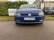 Volkswagen Polo - 1.0 MPI Comfortline Business 1 Jaar fabrieksgarantie/Panoramadak/dynamische displa - 1 - Thumbnail