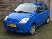 Chevrolet Matiz - 0.8 Spirit - 1 - Thumbnail