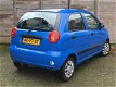 Chevrolet Matiz - 0.8 Spirit - 1 - Thumbnail