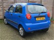 Chevrolet Matiz - 0.8 Spirit - 1 - Thumbnail