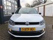 Volkswagen Polo - 1.2 TSI Highline - 1 - Thumbnail