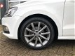 Volkswagen Polo - 1.2 TSI Highline - 1 - Thumbnail