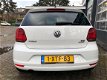 Volkswagen Polo - 1.2 TSI Highline - 1 - Thumbnail