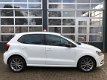 Volkswagen Polo - 1.2 TSI Highline - 1 - Thumbnail