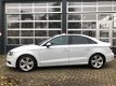Audi A3 Limousine - 1.4 TFSI Ambition Pro Line - 1 - Thumbnail