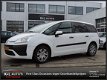 Citroën Grand C4 Picasso - 1.6 HDI Prestige - 1 - Thumbnail