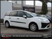 Citroën Grand C4 Picasso - 1.6 HDI Prestige - 1 - Thumbnail