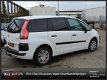 Citroën Grand C4 Picasso - 1.6 HDI Prestige - 1 - Thumbnail