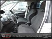 Citroën Grand C4 Picasso - 1.6 HDI Prestige - 1 - Thumbnail