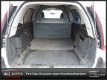 Citroën Grand C4 Picasso - 1.6 HDI Prestige - 1 - Thumbnail