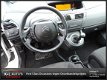 Citroën Grand C4 Picasso - 1.6 HDI Prestige - 1 - Thumbnail