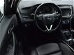 Opel Zafira - 1.6 CDTI Innovation | Trekhaak | Camera | Clima | Leder - 1 - Thumbnail