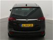 Opel Zafira - 1.6 CDTI Innovation | Trekhaak | Camera | Clima | Leder - 1 - Thumbnail