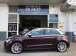 Audi A1 Sportback - 1.4 TFSI Pro Line S Bj 2013 Pano Leder Xenon Navi Climatronic - 1 - Thumbnail