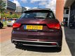 Audi A1 Sportback - 1.4 TFSI Pro Line S Bj 2013 Pano Leder Xenon Navi Climatronic - 1 - Thumbnail