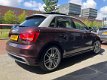 Audi A1 Sportback - 1.4 TFSI Pro Line S Bj 2013 Pano Leder Xenon Navi Climatronic - 1 - Thumbnail