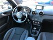 Audi A1 Sportback - 1.4 TFSI Pro Line S Bj 2013 Pano Leder Xenon Navi Climatronic - 1 - Thumbnail