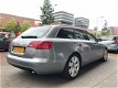 Audi A6 Avant - 3.0 TDI Quattro AUT Bj 2007 171kW S-Line Leder Navi Clima - 1 - Thumbnail