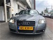 Audi A6 Avant - 3.0 TDI Quattro AUT Bj 2007 171kW S-Line Leder Navi Clima - 1 - Thumbnail