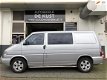 Volkswagen Transporter - 2.5 TDI 292 DC Bj 2002 Airco - 1 - Thumbnail