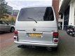 Volkswagen Transporter - 2.5 TDI 292 DC Bj 2002 Airco - 1 - Thumbnail