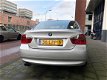 BMW 3-serie - 330d Business Line 2006 6-Bak Leder Navi Climatronic - 1 - Thumbnail