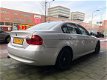 BMW 3-serie - 330d Business Line 2006 6-Bak Leder Navi Climatronic - 1 - Thumbnail