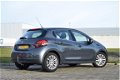 Peugeot 208 - 1.2 Puretech 110pk 5D Allure| NAVIGATIE - 1 - Thumbnail