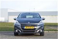 Peugeot 208 - 1.2 Puretech 110pk 5D Allure| NAVIGATIE - 1 - Thumbnail