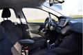 Peugeot 208 - 1.2 Puretech 110pk 5D Allure| NAVIGATIE - 1 - Thumbnail