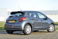 Peugeot 208 - 1.2 VTI 60KW 5-D 2-TR ACTIVE |Navigatie - 1 - Thumbnail