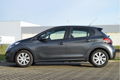 Peugeot 208 - 1.2 VTI 60KW 5-D 2-TR ACTIVE |Navigatie - 1 - Thumbnail