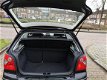 Volkswagen Polo - 1.4 TDI excellent car - 1 - Thumbnail