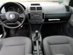 Volkswagen Polo - 1.4 TDI excellent car - 1 - Thumbnail