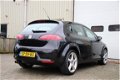 Seat Leon - 2.0 TFSI / 6 versnellingen / 185PK / Onderhoud - 1 - Thumbnail