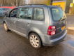 Volkswagen Touran - 1.6-16V FSI KOPPELING STUK/NAP/AIRCO/ELEK. PAKKET - 1 - Thumbnail