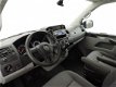 Volkswagen Transporter - 2.0 TDI 140pk Comfortline (hondenvervoer, airco, cruise) - 1 - Thumbnail