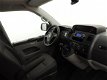 Volkswagen Transporter - 2.0 TDI 140pk Comfortline (hondenvervoer, airco, cruise) - 1 - Thumbnail