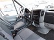 Mercedes-Benz Sprinter - 311 2.2 CDI 366 HD L2H3 (3persoons, airco) - 1 - Thumbnail