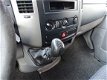 Mercedes-Benz Sprinter - 311 2.2 CDI 366 HD L2H3 (3persoons, airco) - 1 - Thumbnail