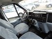 Ford Transit - 300L 2.2 TDCI HD L3H3 (airco, navi, 3pers) - 1 - Thumbnail