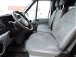 Ford Transit - 300L 2.2 TDCI HD L3H3 (airco, navi, 3pers) - 1 - Thumbnail