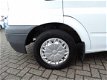 Ford Transit - 300L 2.2 TDCI HD L3H3 (airco, navi, 3pers) - 1 - Thumbnail