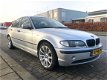 BMW 3-serie - 318d - 1 - Thumbnail