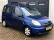 Toyota Yaris Verso - 1.3-16V VVT-i Luna NIEUWE APK - 1 - Thumbnail