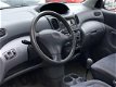 Toyota Yaris Verso - 1.3-16V VVT-i Luna NIEUWE APK - 1 - Thumbnail