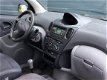 Toyota Yaris Verso - 1.3-16V VVT-i Luna NIEUWE APK - 1 - Thumbnail