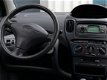 Toyota Yaris Verso - 1.3-16V VVT-i Luna NIEUWE APK - 1 - Thumbnail